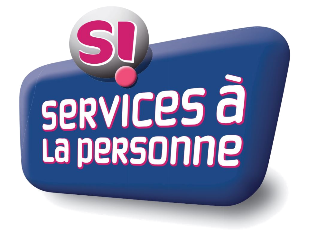 Services à la Personne